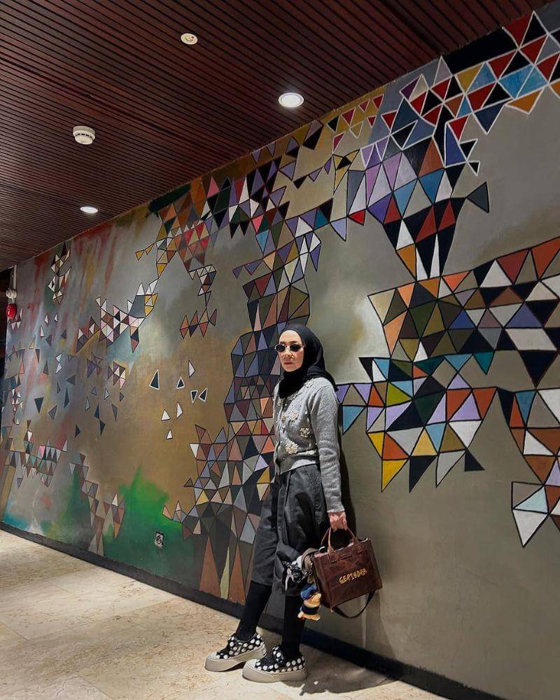 Instagram.com/melly_goeslaw